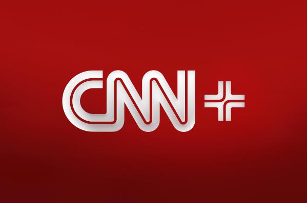 Listen cnn live best sale stream online free